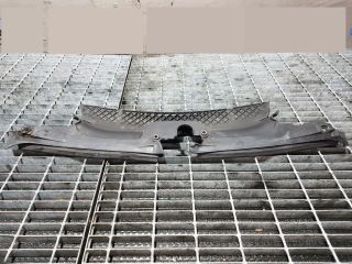 bontott BMW X3 Alsó Összekötő