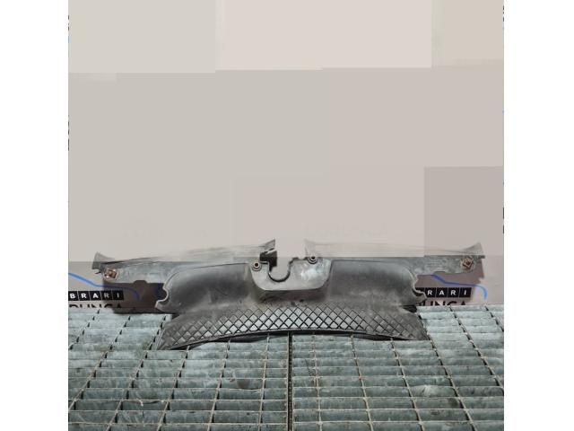 bontott BMW X3 Alsó Összekötő