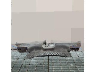 bontott BMW X3 Alsó Összekötő