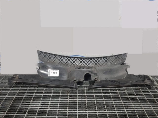 bontott BMW X3 Alsó Összekötő