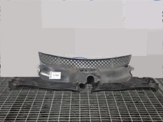 bontott BMW X3 Alsó Összekötő