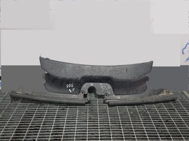 bontott BMW X3 Alsó Összekötő