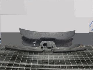 bontott BMW X3 Alsó Összekötő