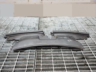 bontott BMW X3 Alsó Összekötő