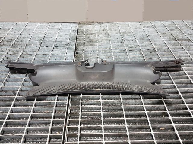 bontott BMW X3 Alsó Összekötő