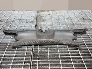 bontott BMW X3 Alsó Összekötő