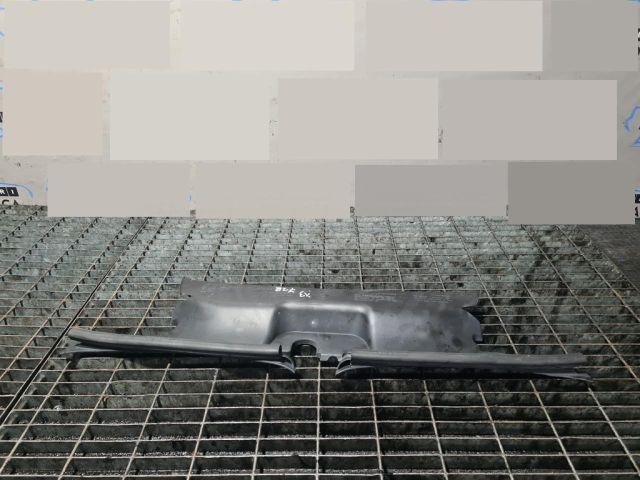 bontott BMW X3 Alsó Összekötő