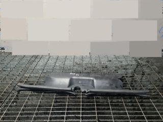 bontott BMW X3 Alsó Összekötő