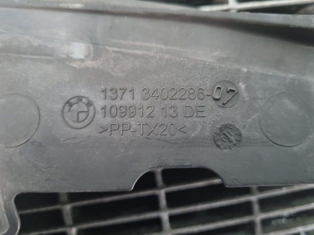 bontott BMW X3 Alsó Összekötő