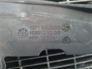 bontott BMW X3 Alsó Összekötő