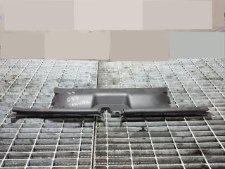 bontott BMW X3 Alsó Összekötő