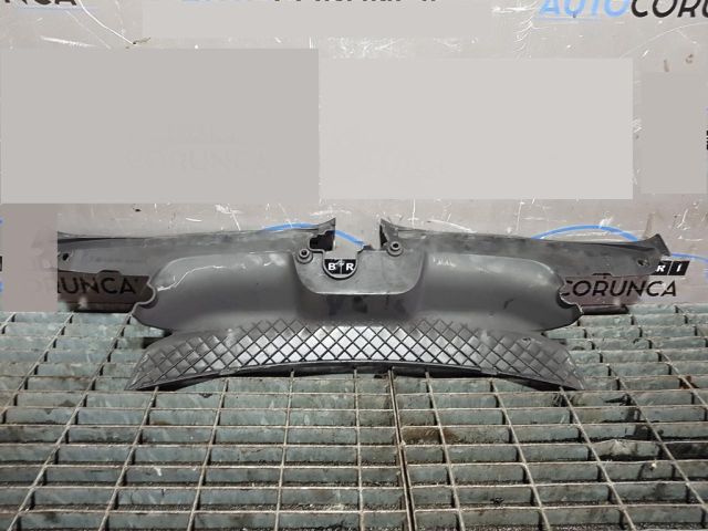 bontott BMW X3 Alsó Összekötő