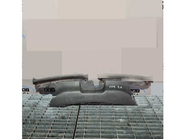 bontott BMW X3 Alsó Összekötő