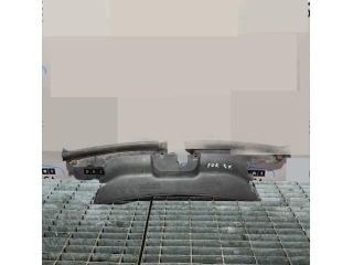 bontott BMW X3 Alsó Összekötő