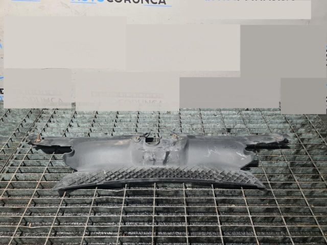 bontott BMW X3 Alsó Összekötő