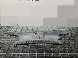 bontott BMW X3 Alsó Összekötő