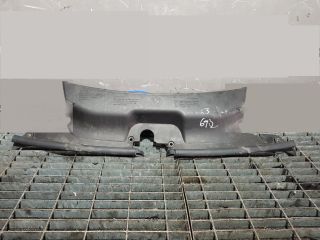 bontott BMW X3 Alsó Összekötő