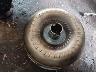 bontott BMW X3 Automata Kuplung