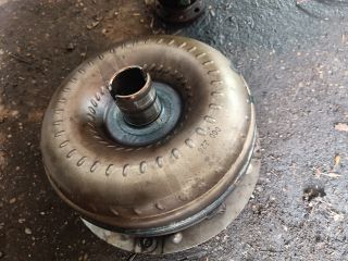 bontott BMW X3 Automata Kuplung