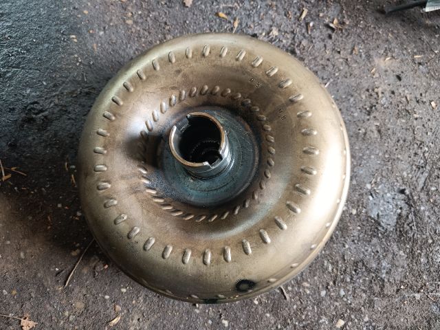 bontott BMW X3 Automata Kuplung