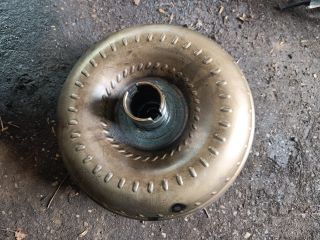 bontott BMW X3 Automata Kuplung