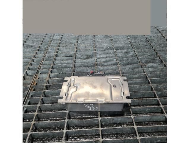 bontott BMW X3 Automata Váltó Elektronika