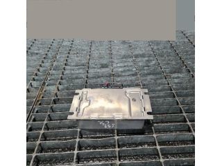 bontott BMW X3 Automata Váltó Elektronika