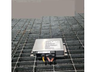 bontott BMW X3 Automata Váltó Elektronika