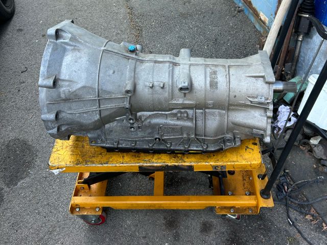 bontott BMW X3 Automata Váltó