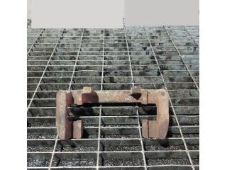 bontott BMW X3 Bal első Fékkengyel