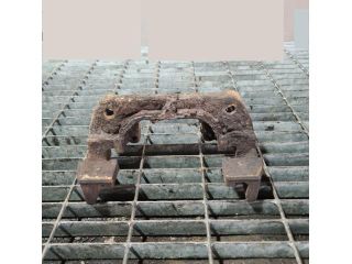 bontott BMW X3 Bal első Fékkengyel