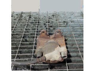 bontott BMW X3 Bal első Fékkengyel