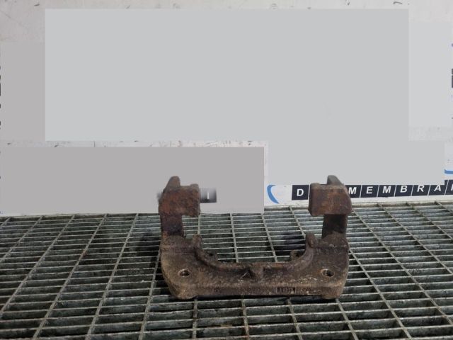 bontott BMW X3 Bal első Fékkengyel