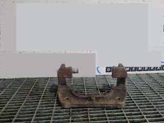 bontott BMW X3 Bal első Fékkengyel