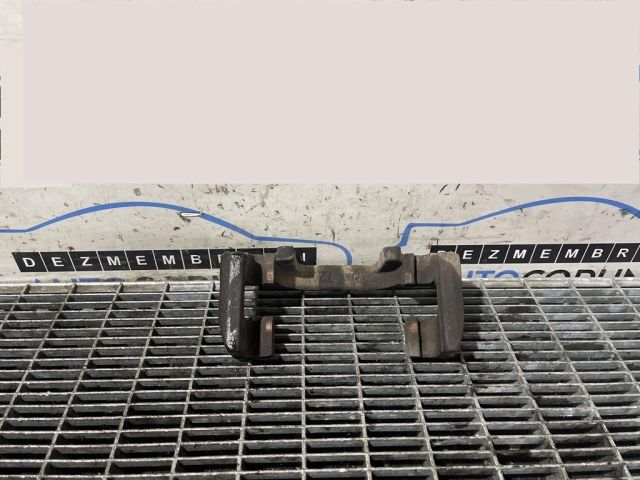 bontott BMW X3 Bal első Fékkengyel