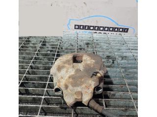 bontott BMW X3 Bal első Fékkengyel