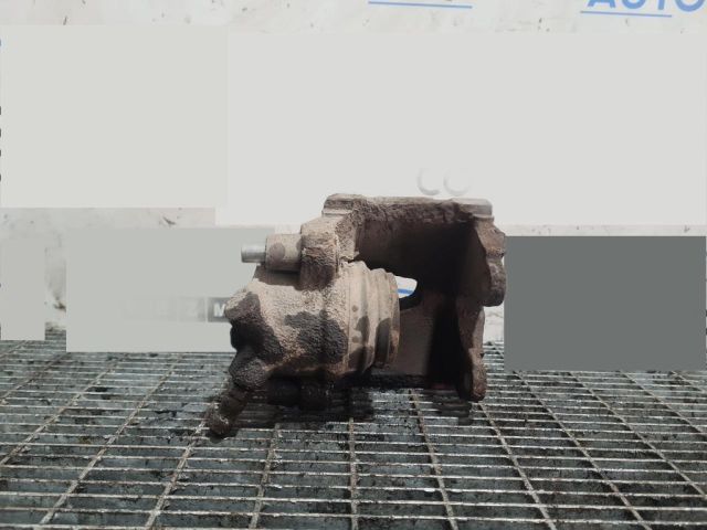 bontott BMW X3 Bal első Fékkengyel