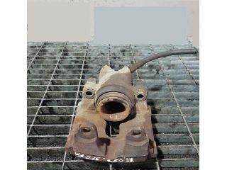 bontott BMW X3 Bal első Fékkengyel