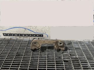 bontott BMW X3 Bal első Fékkengyel