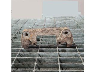 bontott BMW X3 Bal első Fékkengyel