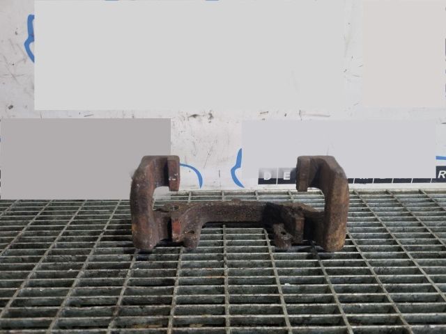 bontott BMW X3 Bal első Fékkengyel