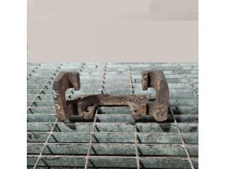 bontott BMW X3 Bal első Fékkengyel