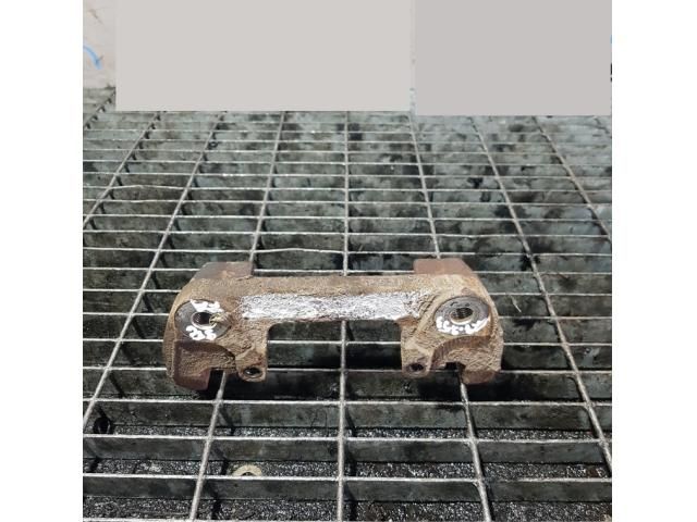 bontott BMW X3 Bal első Fékkengyel