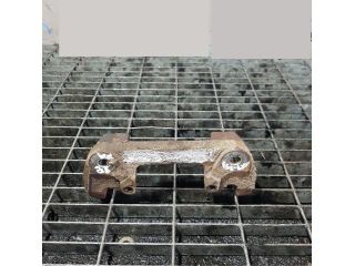 bontott BMW X3 Bal első Fékkengyel