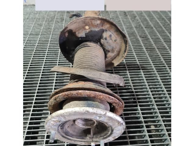 bontott BMW X3 Bal első Lengéscsillapító