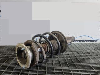 bontott BMW X3 Bal első Lengéscsillapító