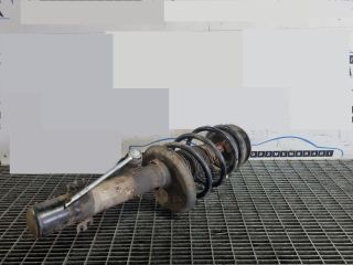 bontott BMW X3 Bal első Lengéscsillapító