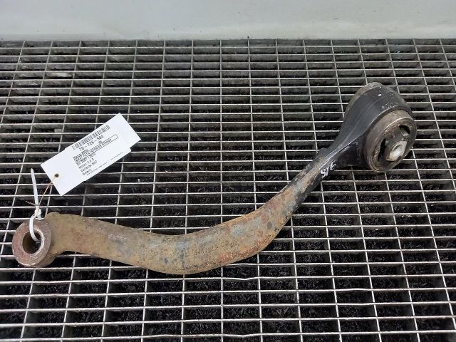 bontott BMW X3 Bal első Lengőkar