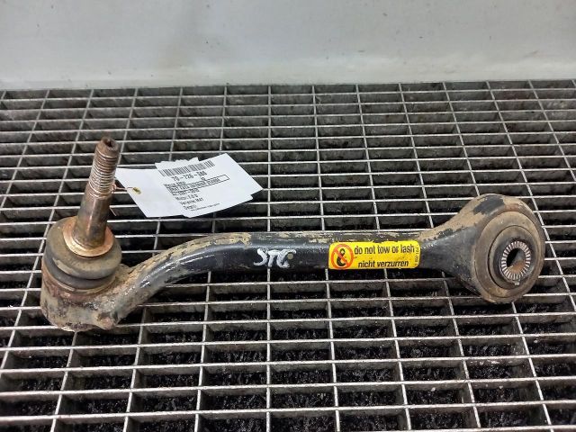 bontott BMW X3 Bal első Lengőkar