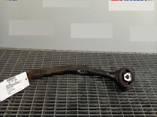 bontott BMW X3 Bal első Lengőkar